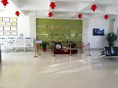 -北方兵器城