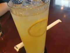 -bluefrog蓝蛙(新三里屯太古里店)