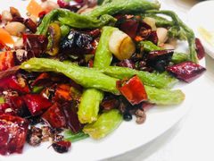 -郑州烤鸭总店