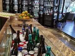 -南堂館川菜文化餐厅(天府店)