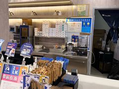 -瑞幸咖啡(龙湖西溪天街店)