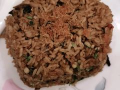 -点都德(盘福楼店)