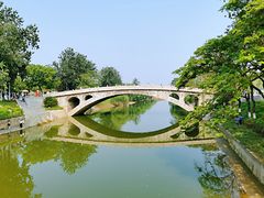 -赵州桥景区