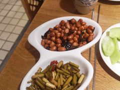 -福茂源横山铁锅羊肉(牡丹园店)