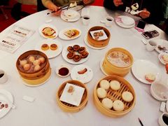 -新花城蟹粉馆(乌鲁木齐店)