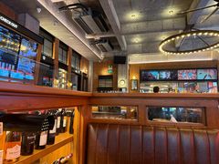 -COMMUNE幻师(五角场店)