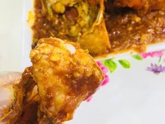 -纽顿熟食中心