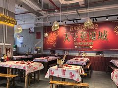 -老闵田螺馆·南昌市井菜·特色小吃(总店)