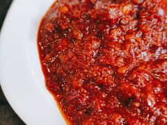 -现代烧烤冷面店(苏家屯店)