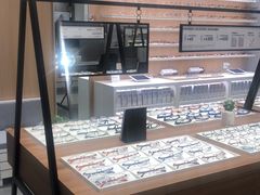 -JINS(北京apm店)