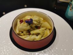 -莹珠阁·私房菜