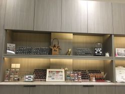 -俏妍会·科技美容中心