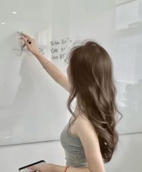 -IDESIGN艾迪赛 美学