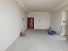 -京东家装(昆明总店)