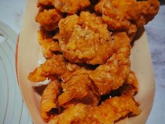 -望蓉城·古法酸菜鱼(世纪汇店)