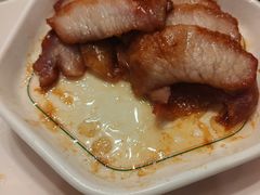 -仁西海鲜酒楼(振东店)