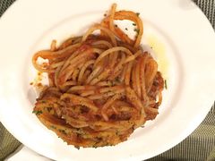 万达希尔顿酒店地阔餐厅-富力希尔顿酒店·地阔自助餐厅