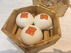 -荣粤酒家·融合粤菜