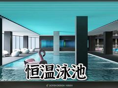 -西安电影制片厂