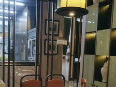 -旺顺阁鱼头泡饼(常营店)