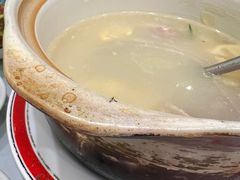 -小实惠嘉(威海路店)