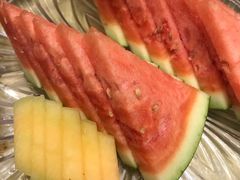 -留芳·文旅古月楼(老街店)