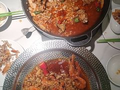 -蛙喔牛蛙(太仓万达店)