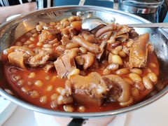 -虹泥小厨(南国花园总店)