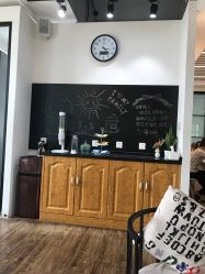 点击看大图 -子午孕教·孕妇瑜伽产后恢复(市北店)