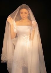 -薇咖映画婚纱摄影工作室