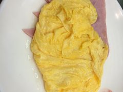 -义顺牛奶公司(庇利金街店)