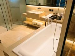 -哈尔滨中央大街华特酒店