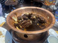 -来顺成饭庄