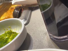 -海底捞火锅(金光华店)