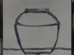 -信马画室 成人零基础到个人创作画室(亚运村店)