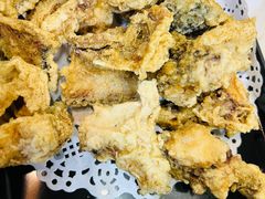 -京门活鱼馆·鱼火锅(百子湾（原红庙）店)