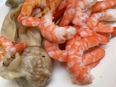 -新侨三宝乐西餐厅(崇文门店)