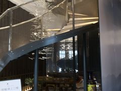 -锋味餐厅(空港复悦里店)