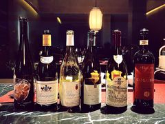 -新荣记(西溪湿地店)