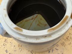 -蒸武门·广式茶点(金宝莱店)