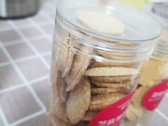 -味多美蛋糕(阜成门店)