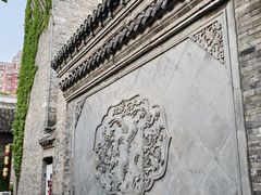 -回龙窝历史文化街区