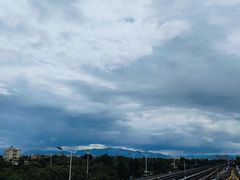 -欧记轩龙虾·私房菜(A店)
