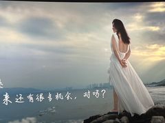 -SFC上影影城(港汇永华IMAX激光店)