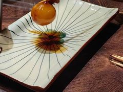 -一吉焼鸟·FOUNDER(桂林路店)