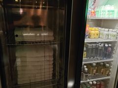 -浅深(北京北四环精品店)