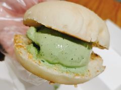 -前进5路汉堡炸鸡(汉街skp店)