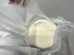 -郑家包子牛肉拉面(尚勤路店)
