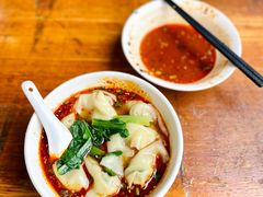 -正宗四川大竹面馆(光翠路南店)