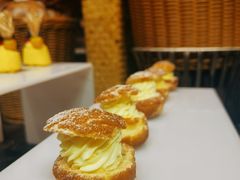 -乐咖啡西餐厅(太湖皇冠假日酒店)